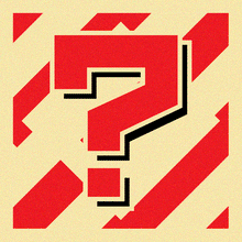 Load image into Gallery viewer, Enigma 1955