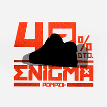 Load image into Gallery viewer, Enigma 1998