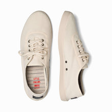 Load image into Gallery viewer, Zapatillas de Pompeii blancas para hombre de verano