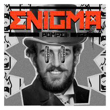 Load image into Gallery viewer, Enigma 1998